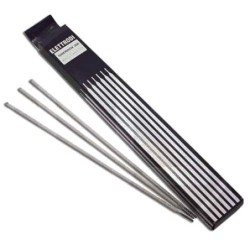 ELETTRODI RUTILI 2 mm (80 PEZZI)