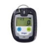 RILEVATORE DRAGER PAC 6000 CO (MONOSSIDO DI CARBONIO)
