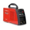 SALDATRICE STAYER SUPER PLUS 160 GE K CON VALIGETTA