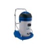 ASPIRAPOLVERE AR 4300P 77L 2400W 230V 2 MOTORI