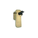 GUANTI NBR GIALLO TIPO SONORA EN388 3111 (CONF. DA PZ.12)