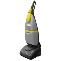 LAVASCIUGA SPRINTER ELETTRICA 230V LW SPRINTER