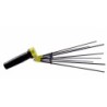 ABBACCHIATORE ELETTRICO JOLLY V34 - COLLEGABILE A BATTERIA 12V