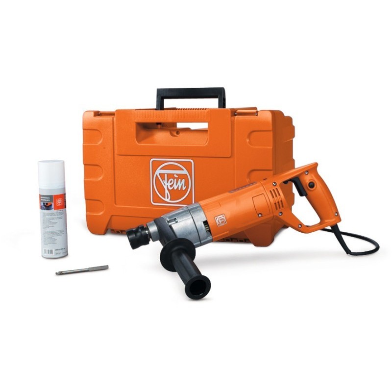 TRAPANO FEIN KBH 25 1200W
