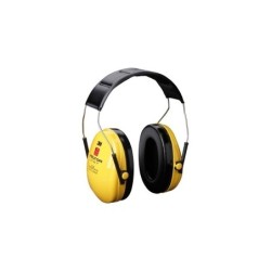 CUFFIA H510A 401GU OPTIME I