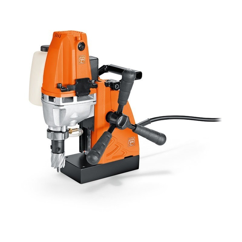 UNITA' DI FORATURA KBE30 SET N00 50H 230V