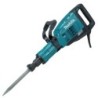 MARTELLO DEMOLITORE AVT 1510W 25J ATT. ESAG. 30mm MAKITA HM1317C