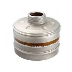 FILTRO DRAGER 940 A2P2 R D