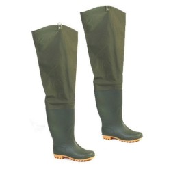 STIVALI PVC TUTTACOSCIA