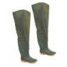 STIVALI PVC TUTTACOSCIA