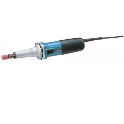 SMERIGLIATRICE DIRITTA 8mm 750W MAKITA