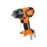 AVVITATORE ASCD18 300W2 CON BATTERIA 18 V 3A