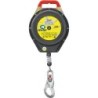 DISPOSITIVO ANTICADUTA RETRATTILE STOP PS mt20 NW 121185