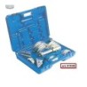 CURVATUBI JUNIOR MANUALE GIR. PER TUBI RAME