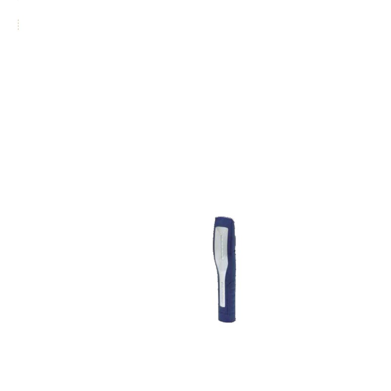LAMPADA MINI MAG A LED CON CAVO USB