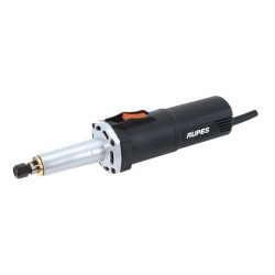 SMERIGLIATRICE DRITTA RUPES AR38 48V