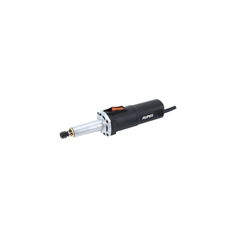 SMERIGLIATRICE DRITTA RUPES AR38 48V
