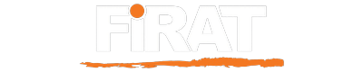 Firat snc logo