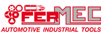 FerMec