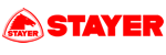 Stayer