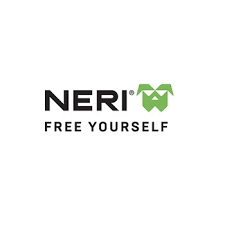 Neri Safety
